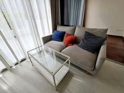 Casa Cambio (D19), Condominium #590829401